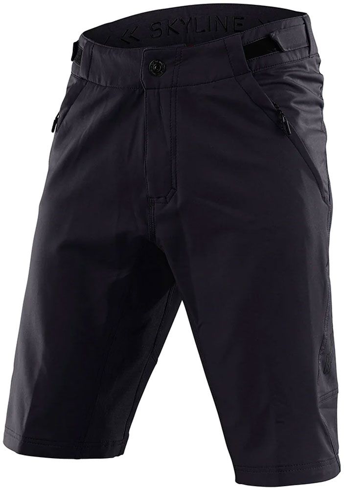 Troy Lee Designs Skyline - MTB Shorts kaufen | Bike-Discount