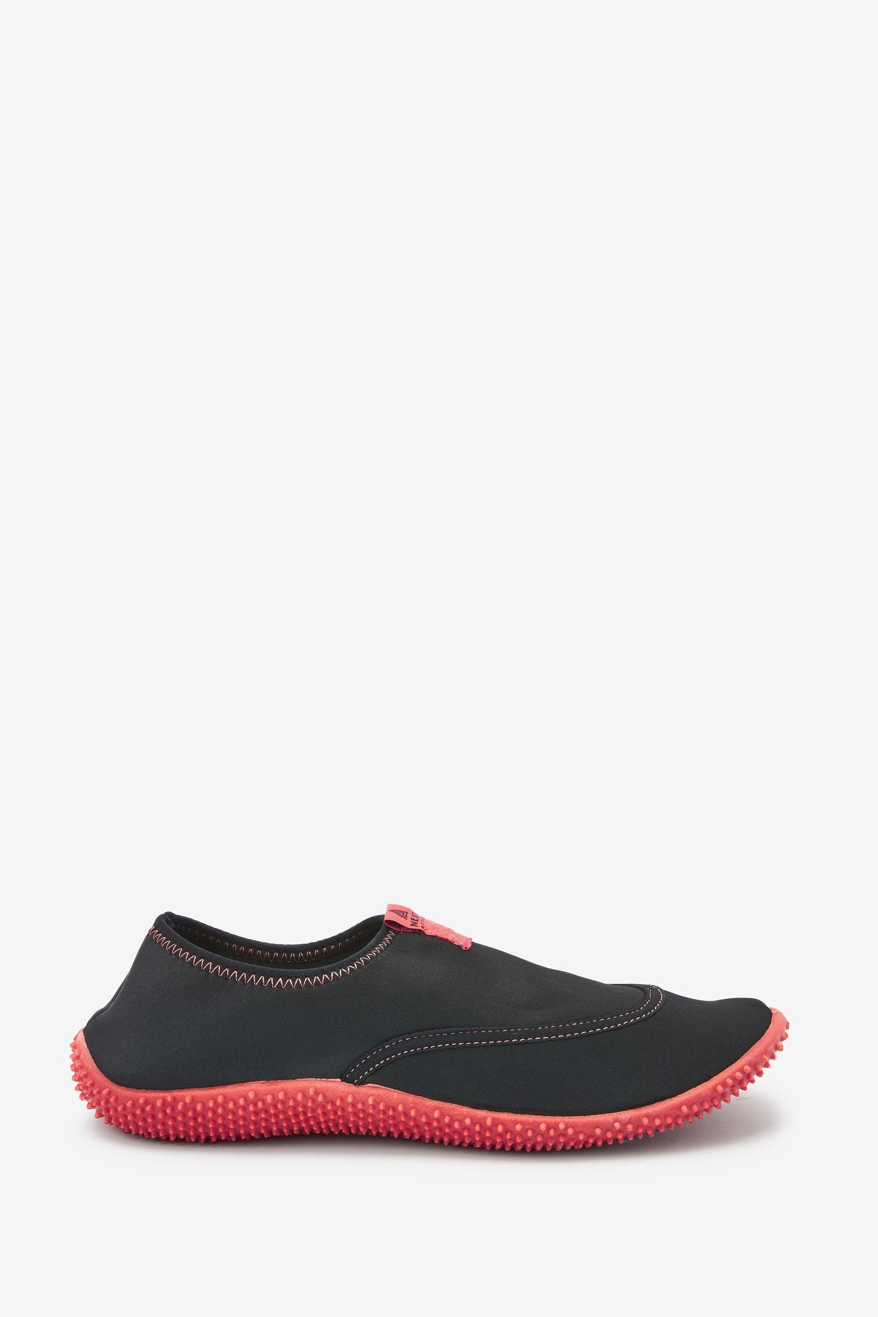 Next Forever Comfort® Aquaschuhe Wasserschuh (1-tlg)