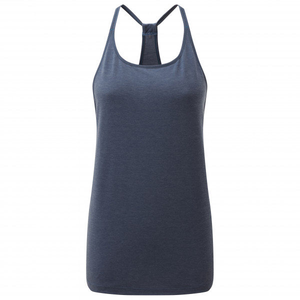Mountain Equipment - Women's Headpoint Vest - Top