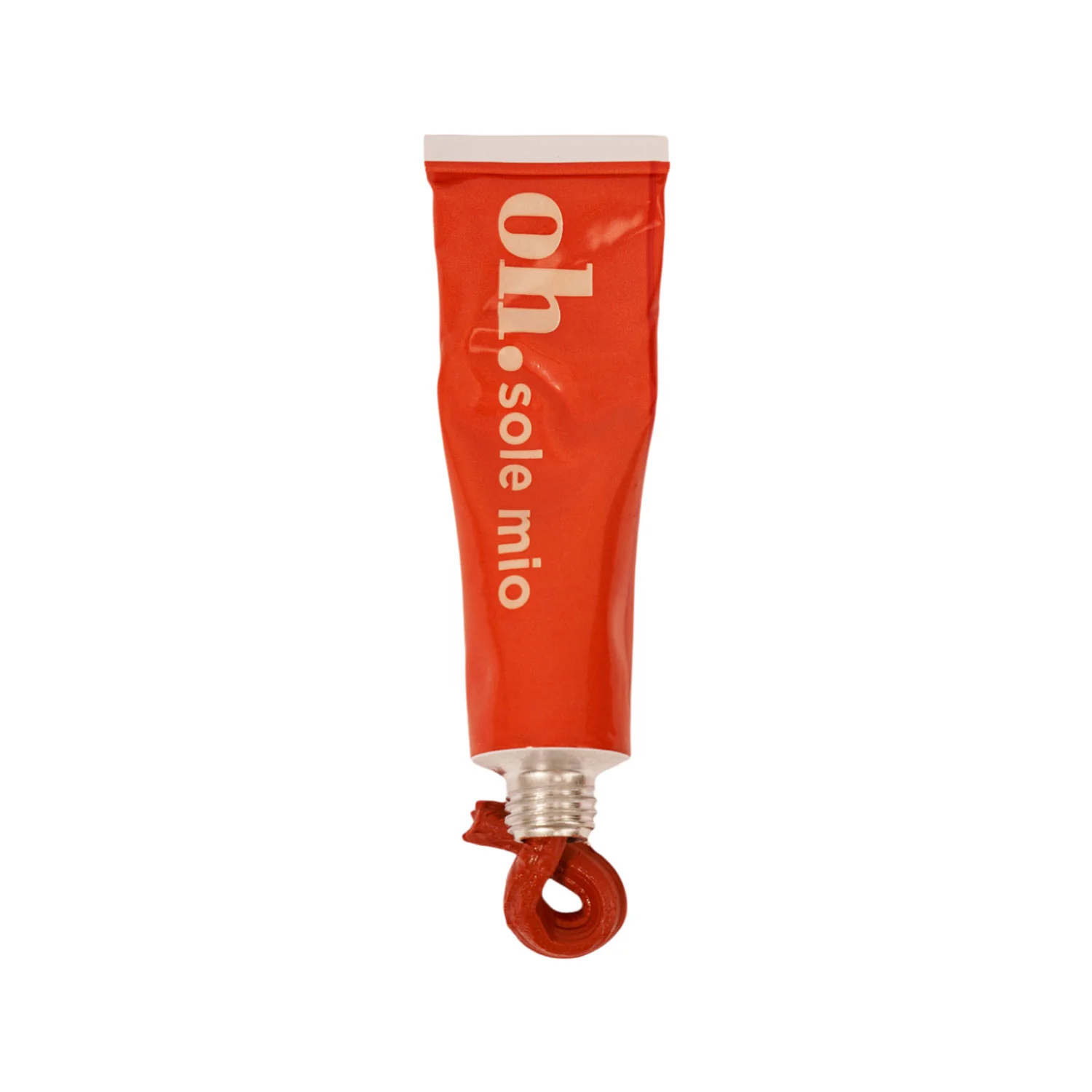 Incarnato Oh.Sole Mio Blush - Cream Blush