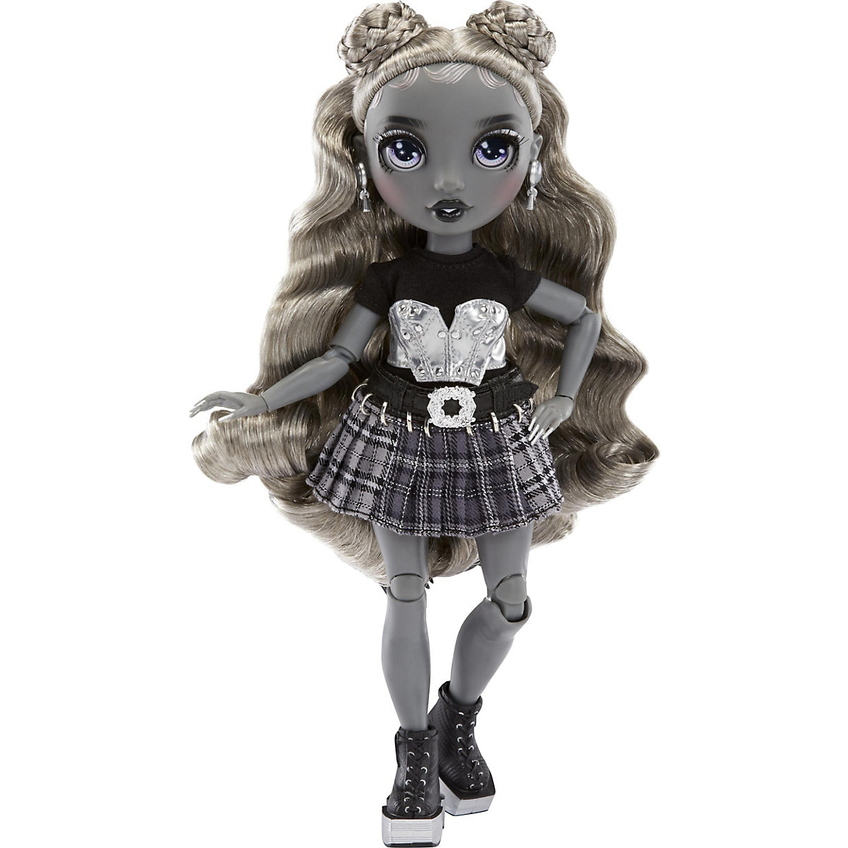 Rainbow High 2-Pack (Sunny & Luna)