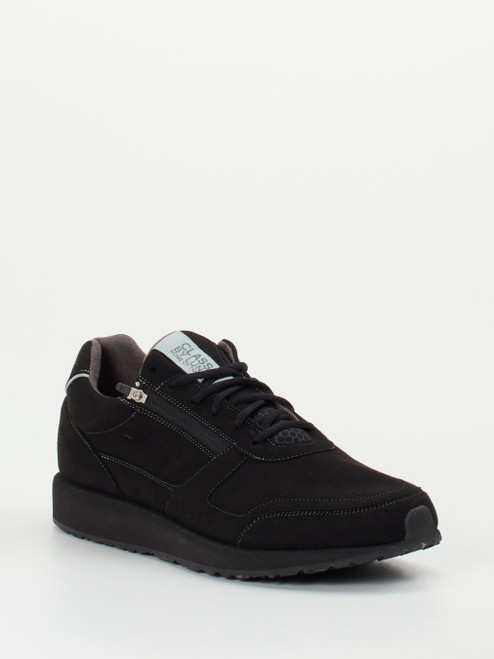 Sneaker-46610090551 Lunge