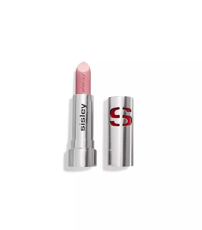 Phyto-Lip Shine 3g