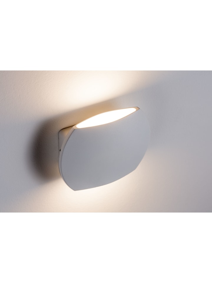 paulmann LED Wandleuchte Bocca günstig kaufen onesize