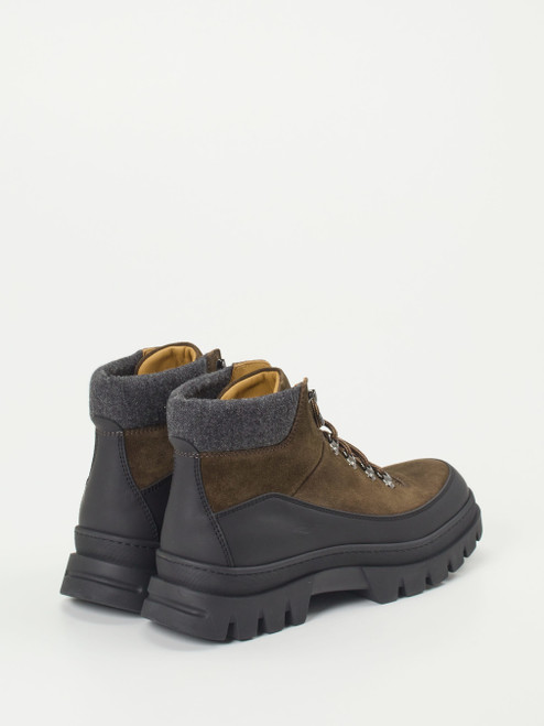 Boots-47012000018 Henderson