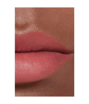 CHANEL ROUGE ALLURE VELVET Lippenstift-3.5 g