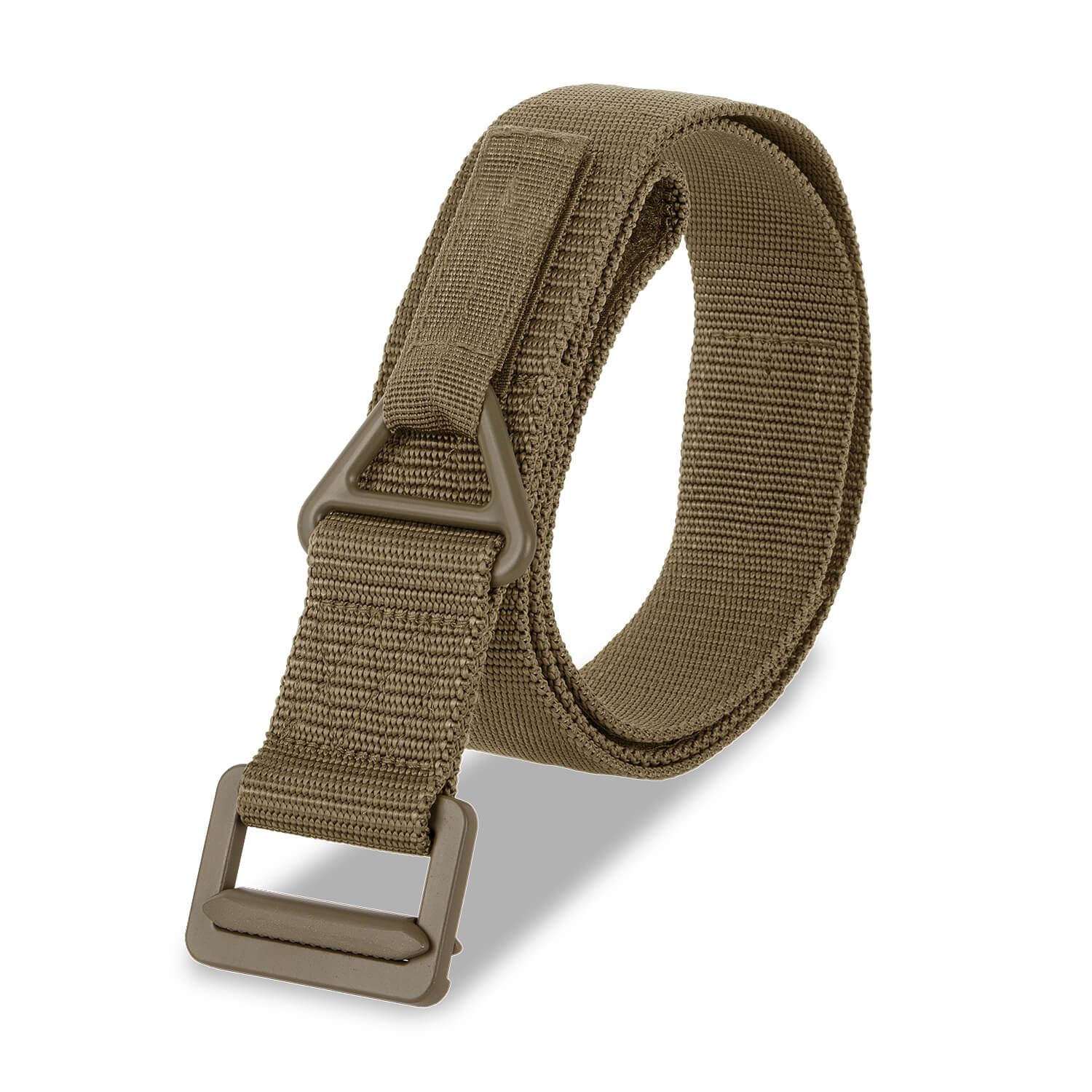 Rigger Belt 43mm