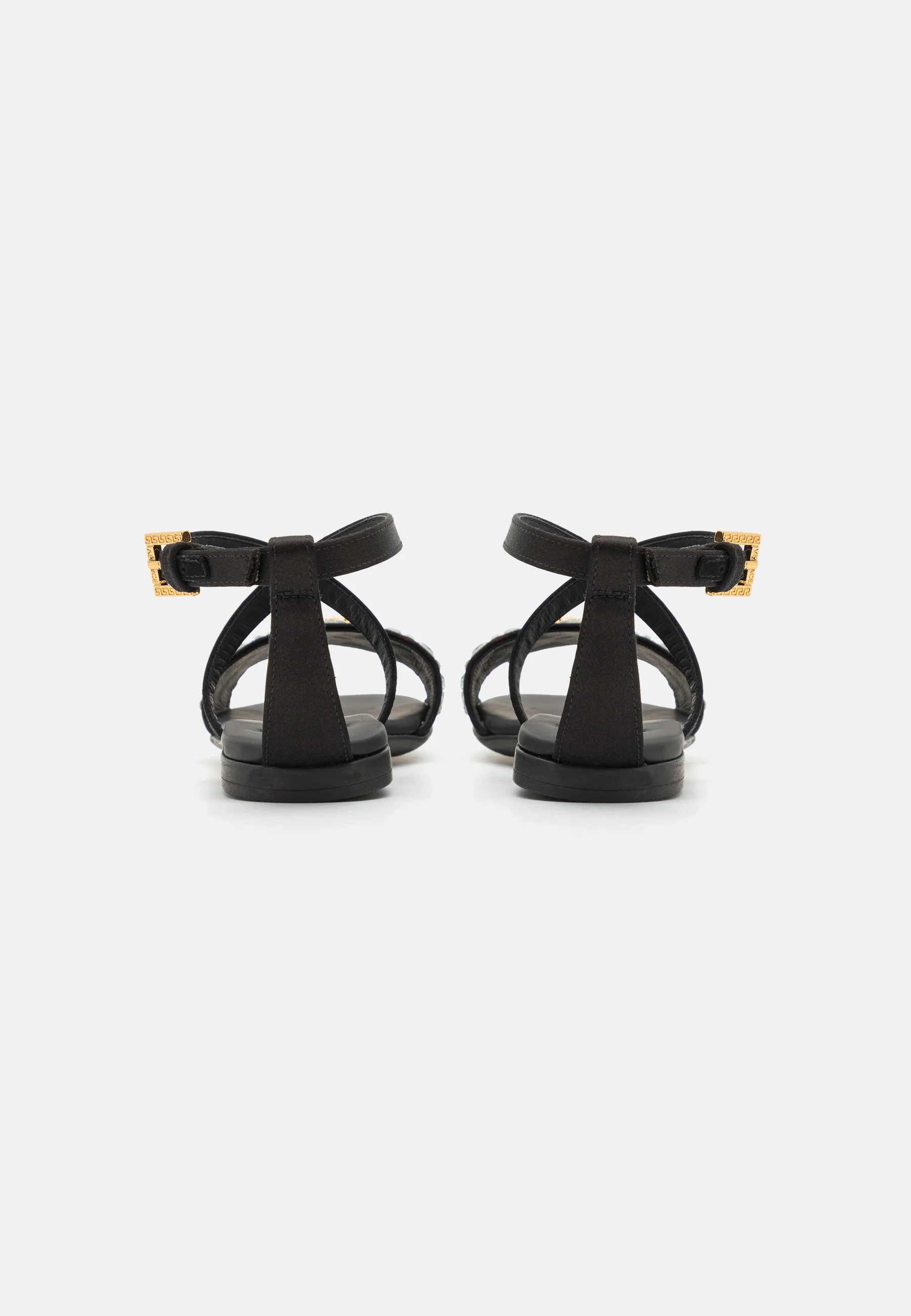Sandalias Versace