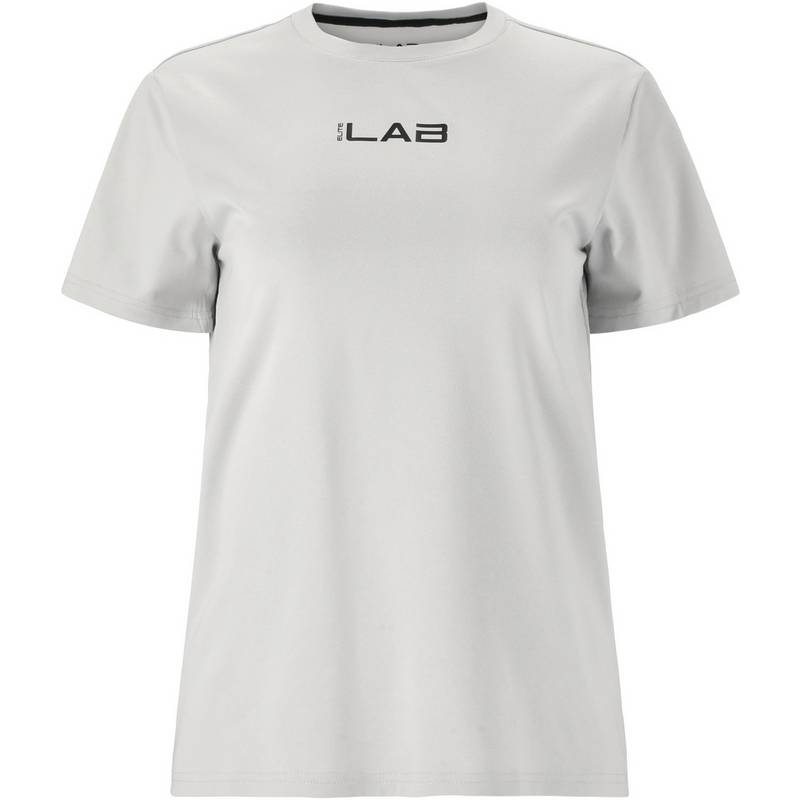 ELITE LAB Core Elite X1 Laufshirt Damen