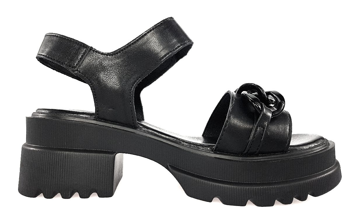 Jane Klain 282698000/003 Schwarz 003 Black