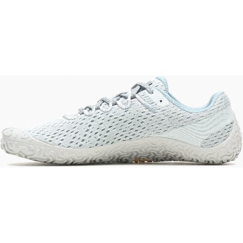 DAMEN WORKOUTSCHUHE VAPOR GLOVE 6