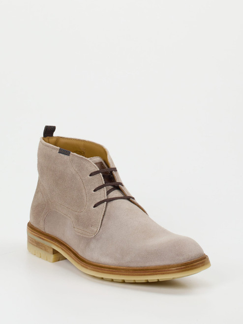 Boot-47012490531 Floris van Bommel