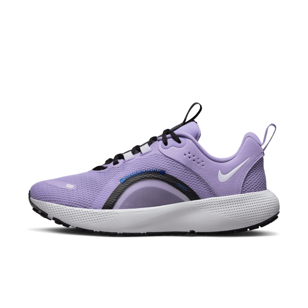 Nike React Escape Run 2 DJ9976-501 / lila
