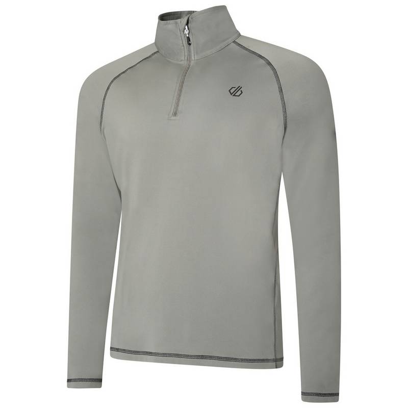 Dare 2B Fuse Up II Funktionsjacke Herren