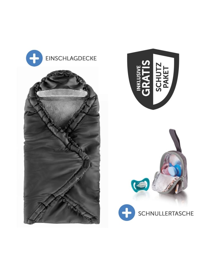 Maxi-Cosi Babyschale CabrioFix i-Size ab Geburt-12 Monate (40-75 in schwarz günstig kaufen onesize