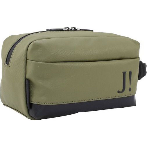 JOOP! Jeans Marcena Davide Kulturbeutel 24 cm