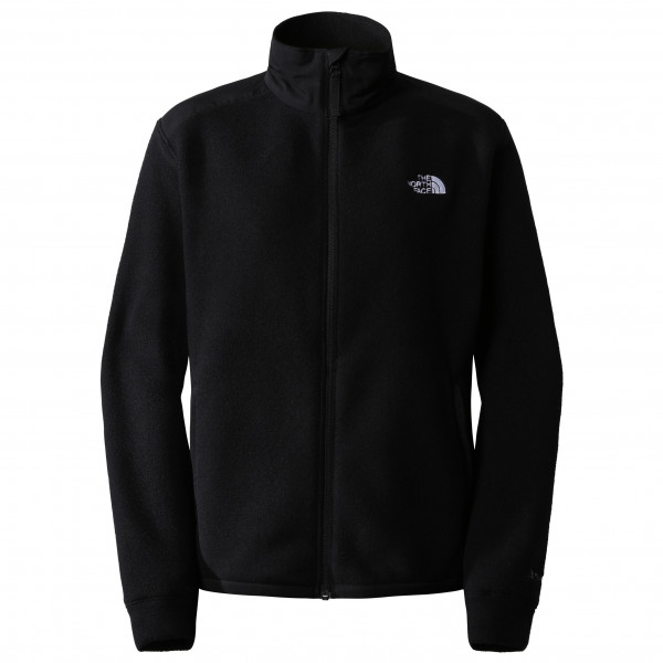 The North Face - Women's Alpine Polartec 200 Fullzip Jacket - Fleecejacke