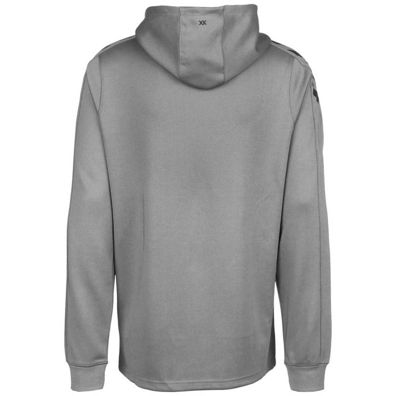 hummel Core XK Hoodie Herren