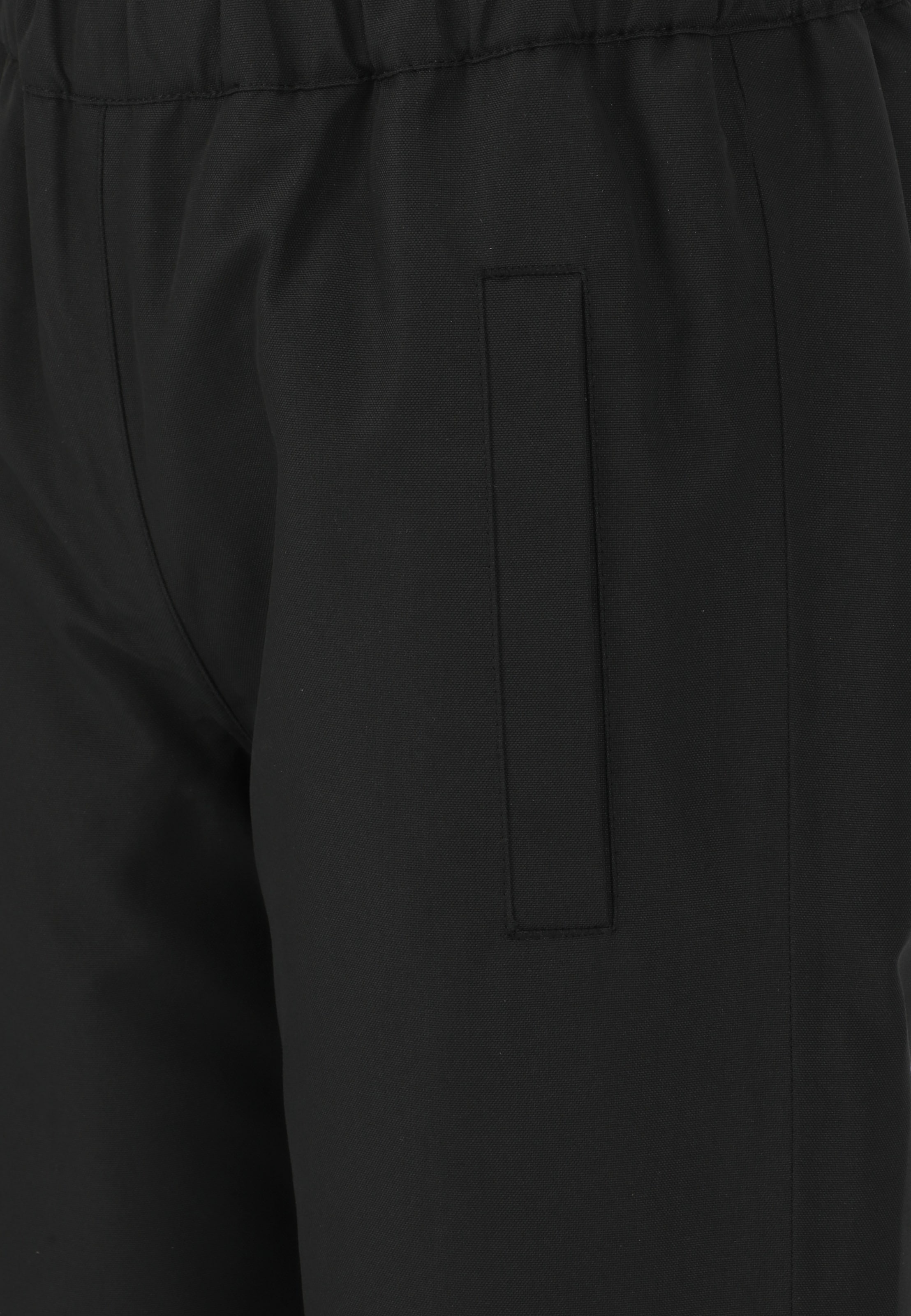 Regular Outdoor Pants 'Easy'