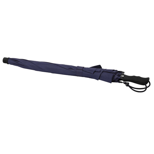 SWING BACKPACK - Regenschirm