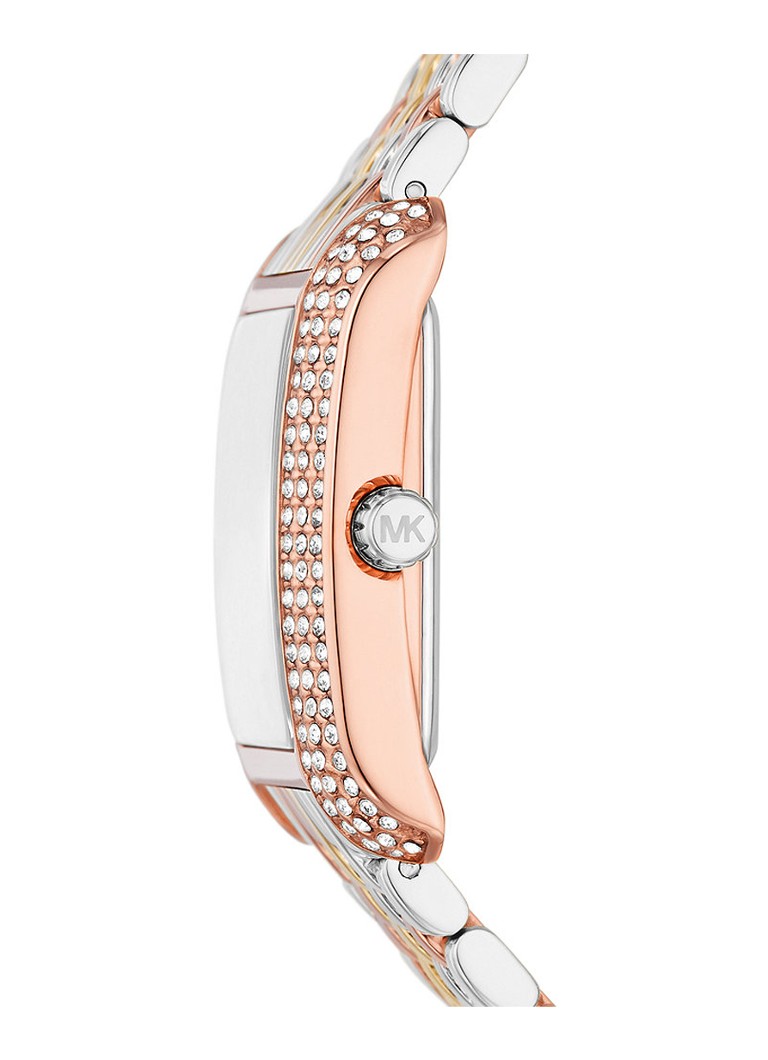 Michael Kors Emery watch MK4744