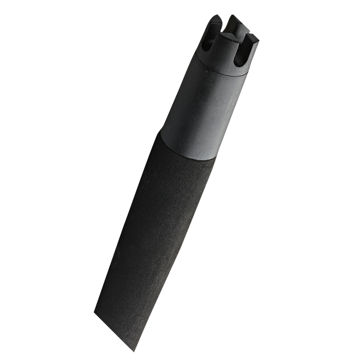 Savage Gear Bootsruten SGS2 Trolling Game