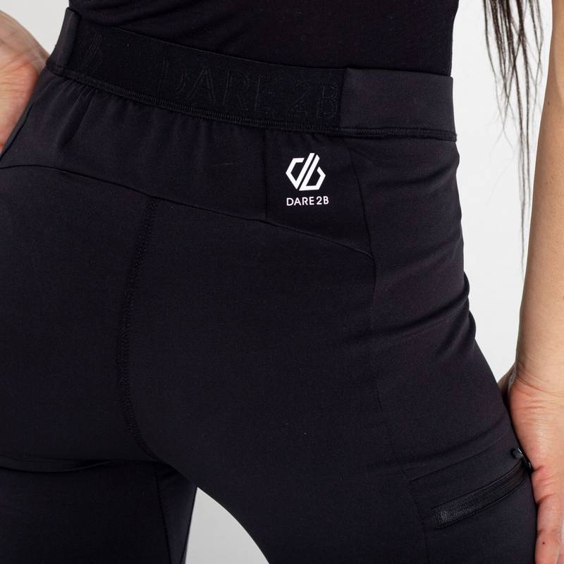 Dare 2B Melodic Leggings Damen