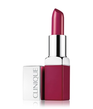 CLINIQUE Pop Lip Lippenstift-1 Stk
