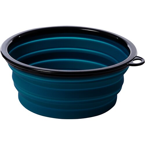 TELLER BOWL SILICONE