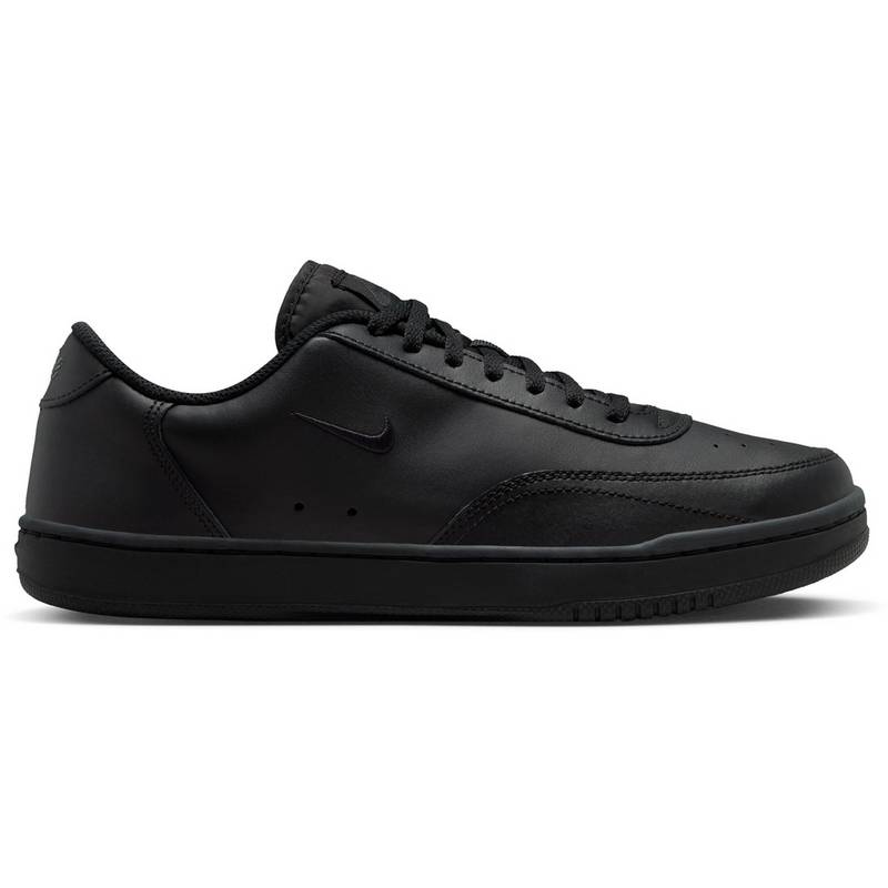 Nike Court Vintage Sneaker Herren