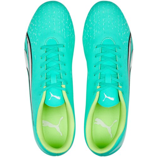 HERREN FUSSBALL-RASENSCHUHE ULTRA PLAY FG/AG