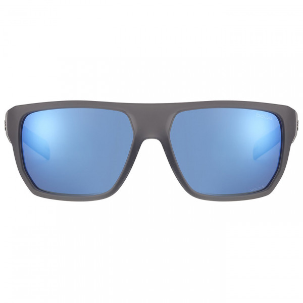 BollÉ - Vulture S3 (VLT 12%) - Sonnenbrille