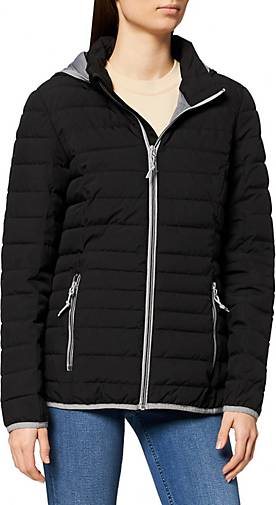 killtec Outdoorjacken