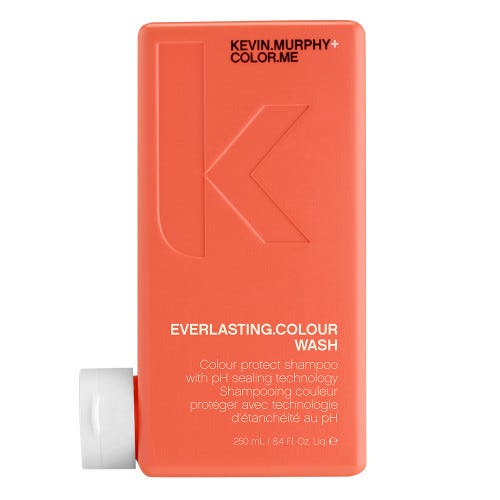 Kevin.Murphy Everlasting Summer Set
