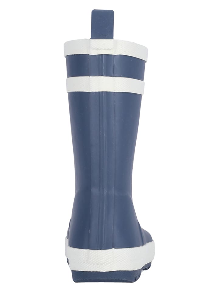 Zigzag Gummistiefel 