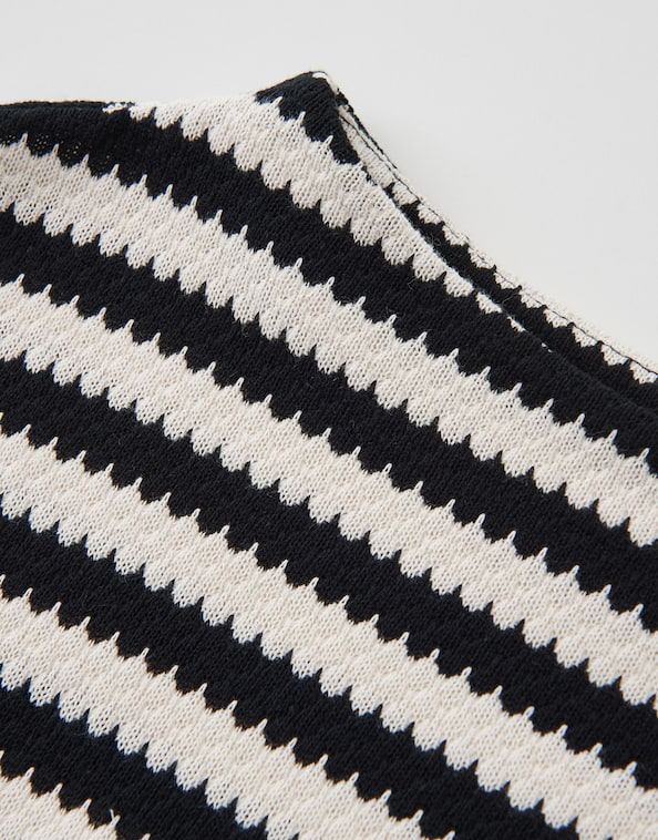 Sweater Uselly