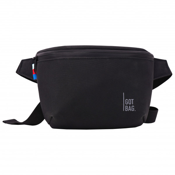Got Bag - Hip Bag - Hüfttasche