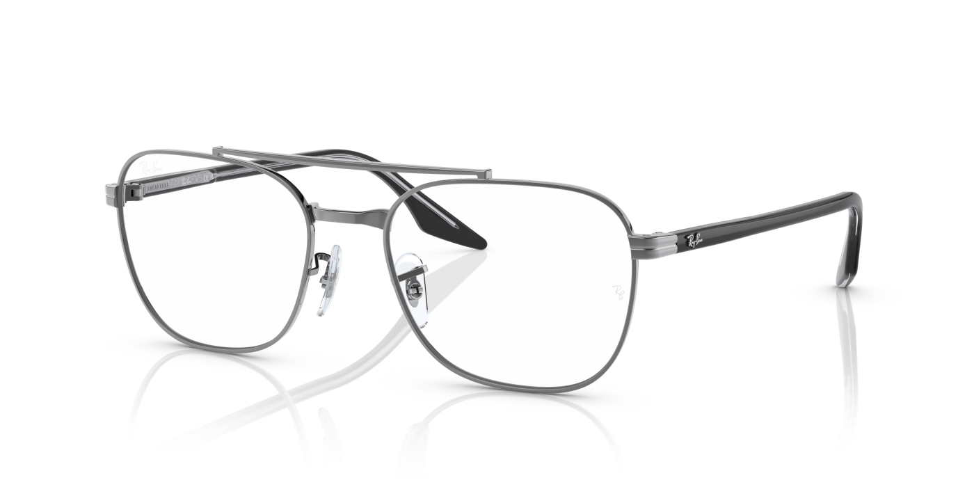 RB6485 OPTICS - Bronz lucios