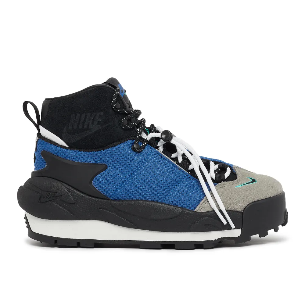 Nike sacai x Nike Magmascape Varsity Royal FN0563-400 / blau