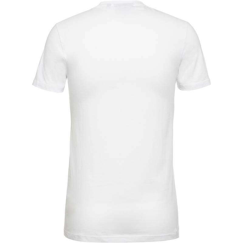 New Era Tampa Bay Buccaneers Printshirt Herren