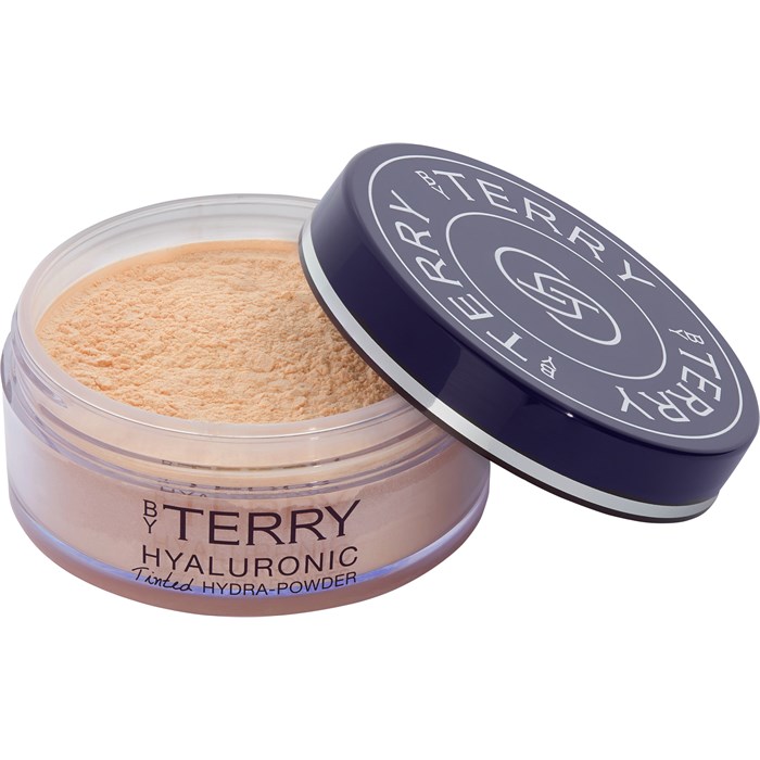 Hyaluronic Tinted Hydra-Powder