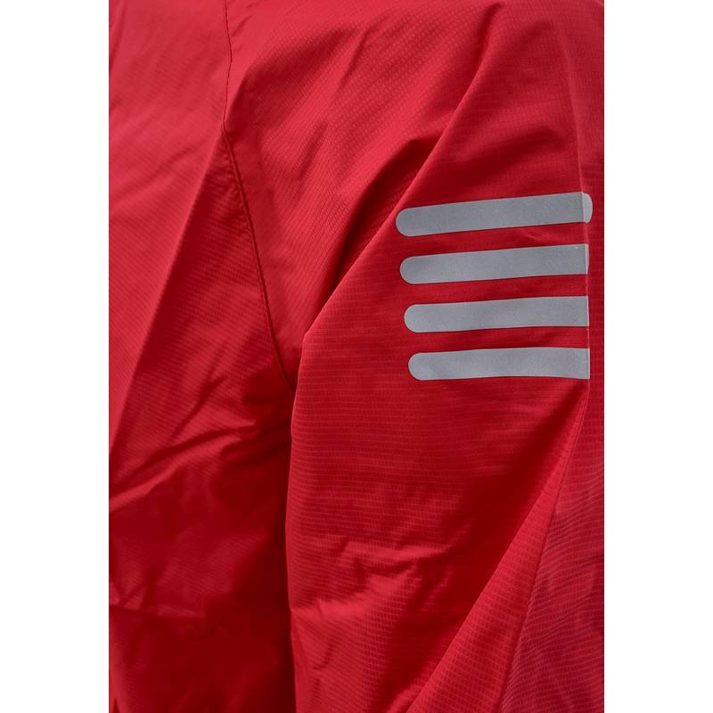 Proviz Signature Fahrradjacke