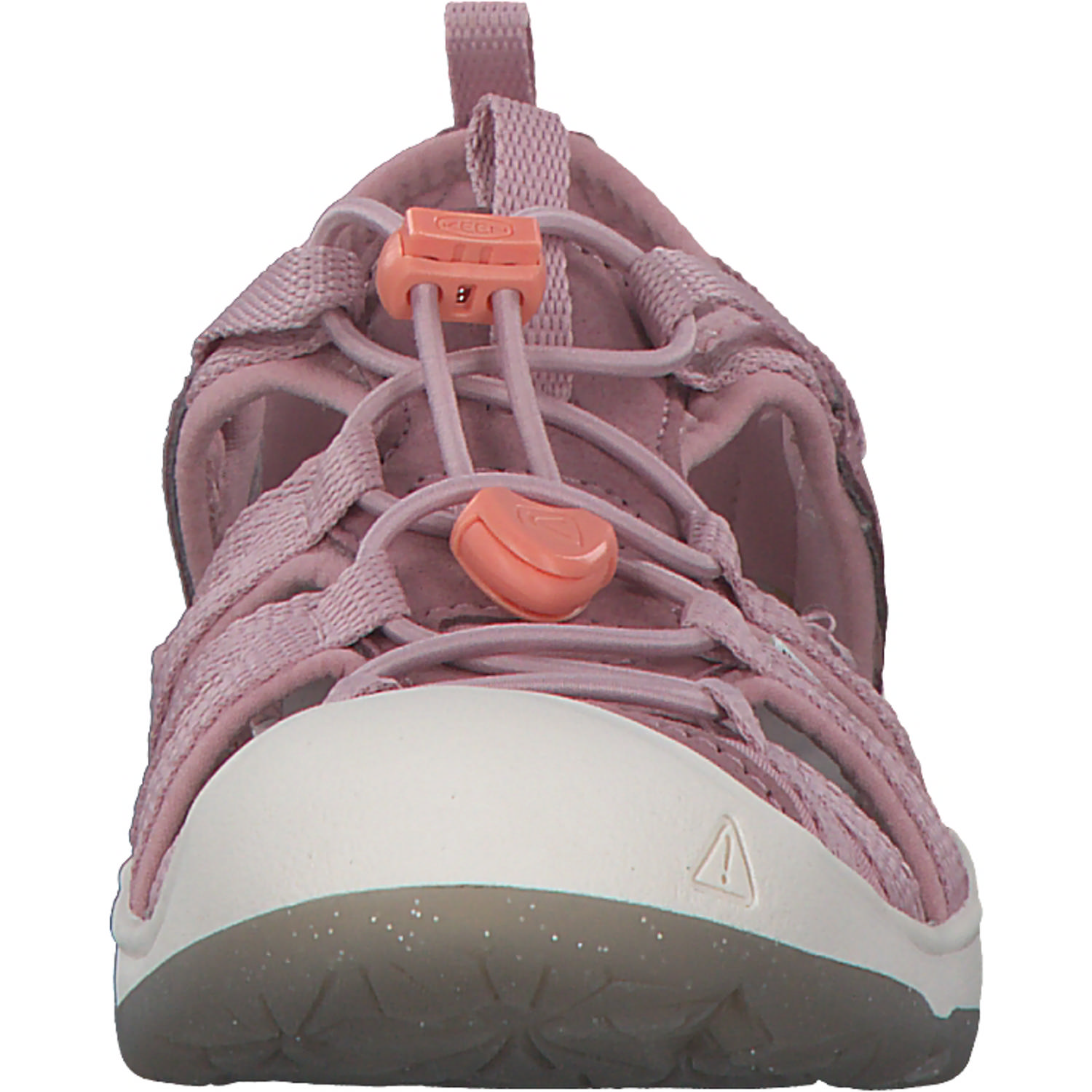 Keen Moxie Sandal 1028832, Sandaletten, Kinder, Rosa