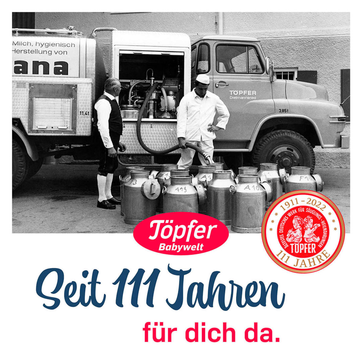 Folgemilch Kinder ab dem 12. Monat, 500 g