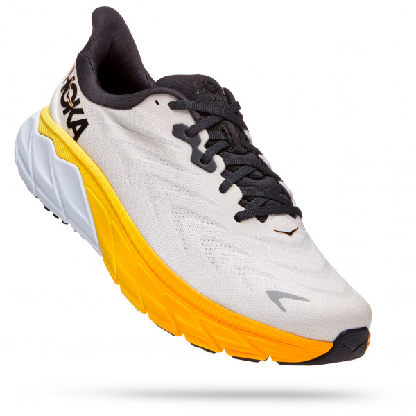HOKA - Arahi 6 - Runningschuhe