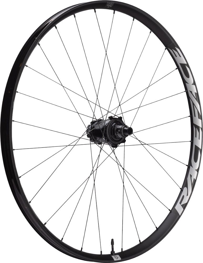 Race Face Turbine 29