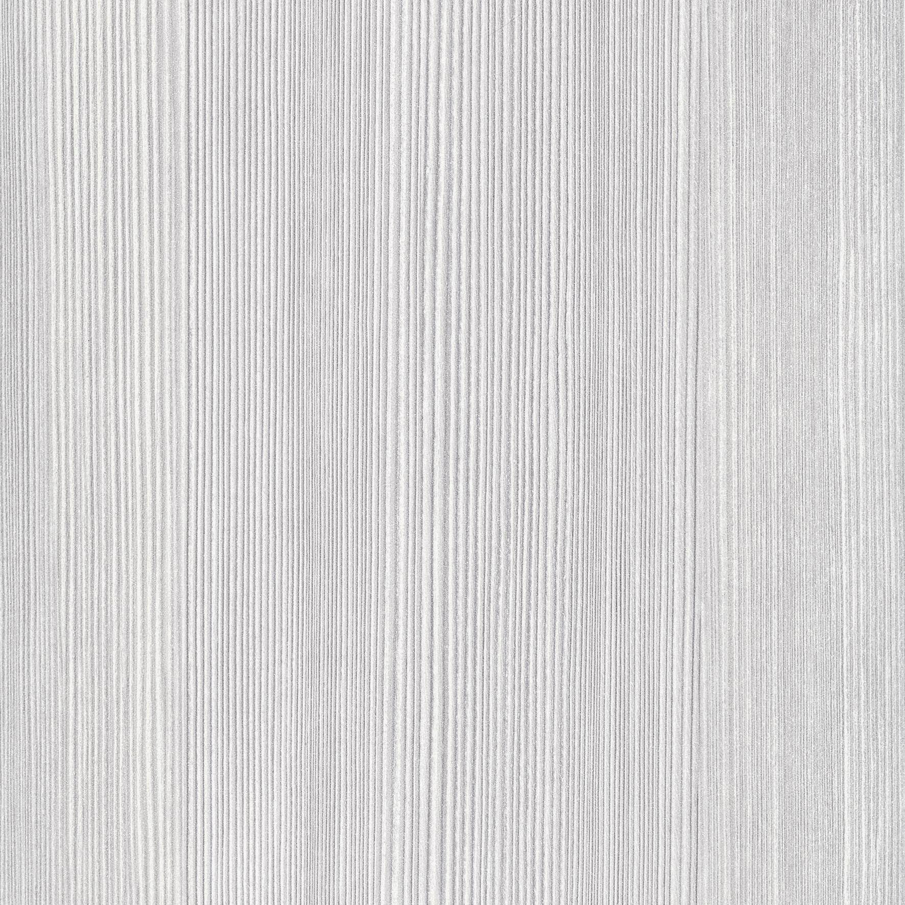 rauch Inneneinteilung, Inneneinteilung Breite 117 cm, mit 4 Einlegeböden und 1 Kleiderstange