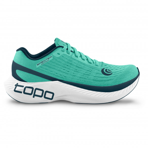 Topo Athletic - Specter - Runningschuhe