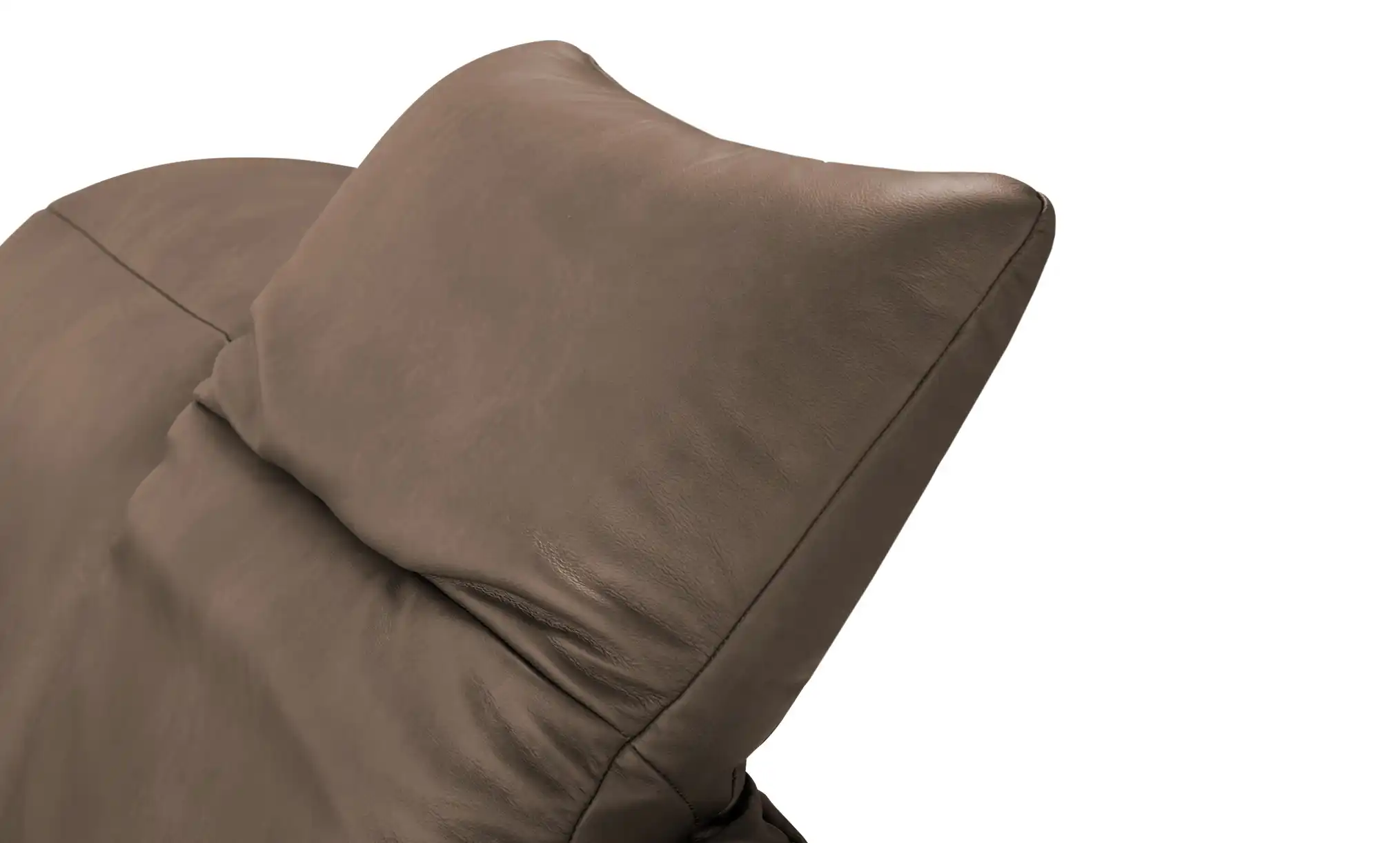 himolla Sofa 2,5-sitzig  1059
