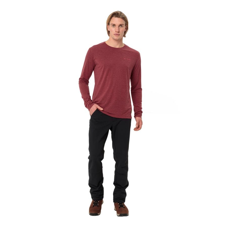 Rosemoor II T-Shirt Herren